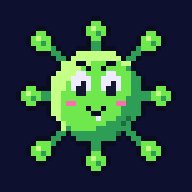 INFECT